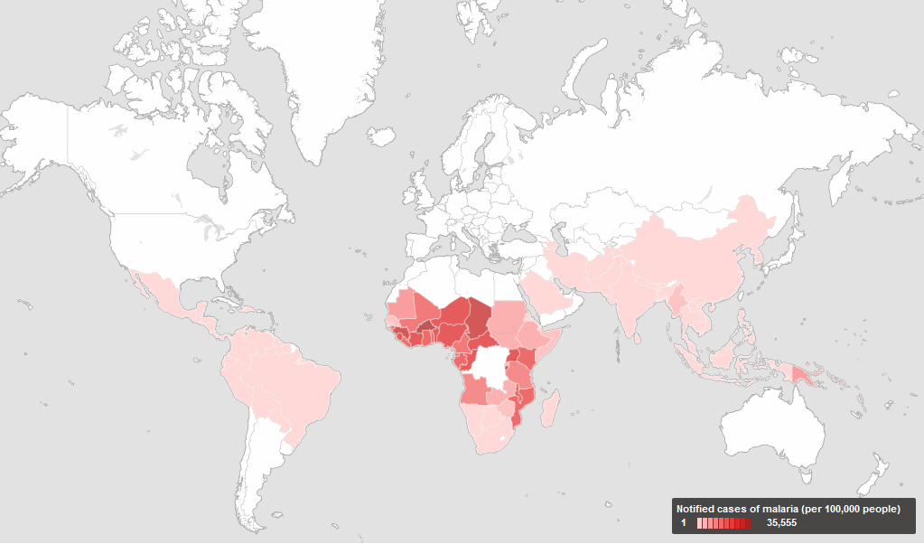 AMPLINO-Notified cases of malaria.png