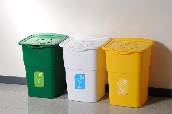 UCD Recycling bin.jpg