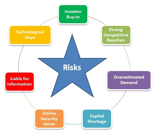 Investor-risks.png