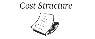 Cost structure.jpg
