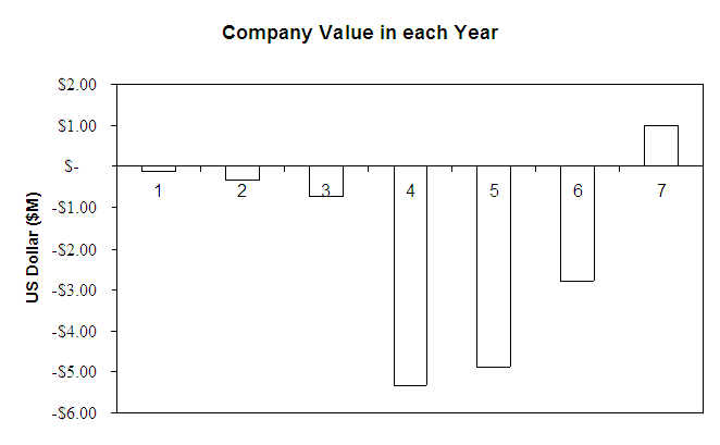 Company Value.png