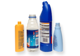 UCD plastic-bottles.png