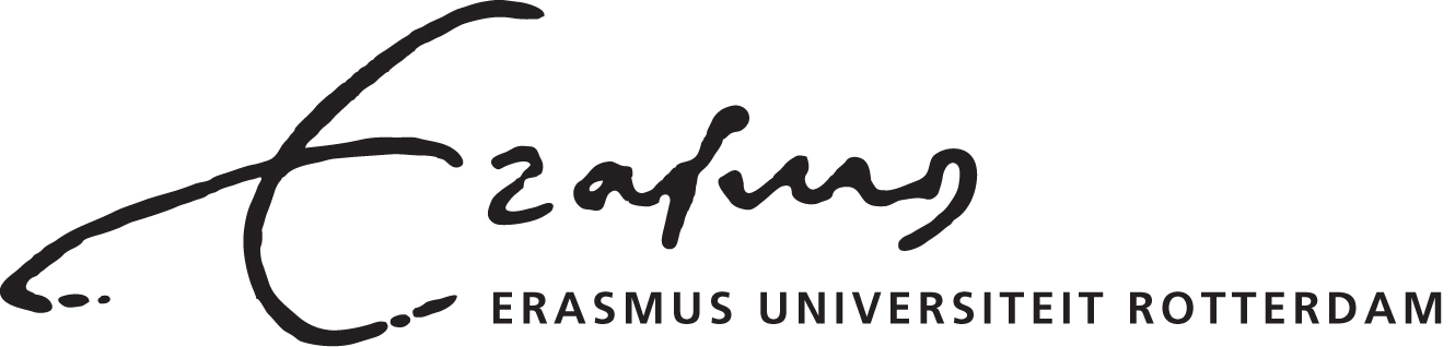 AMPLINO-Erasmus.jpg