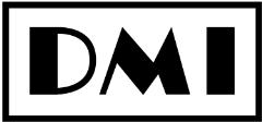 DMI logo box only.jpg