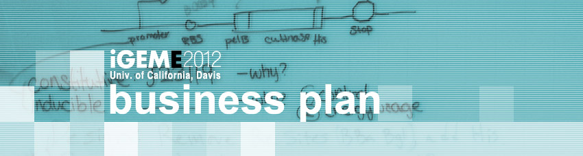 UCD Business plan banner 11.jpg