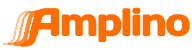 AMPLINO-logo-igem-small.png
