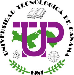 Logo utpSPonsor.jpg