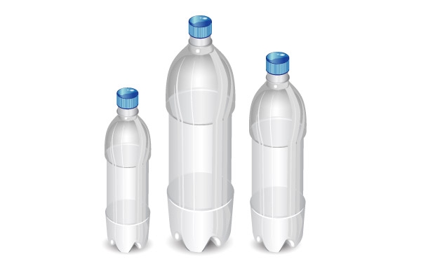 UCD-Plastic-bottles.jpg
