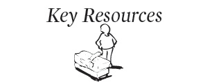 Key resources.jpg