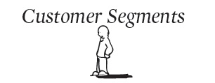 Customer segments.jpg
