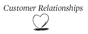 Customer relationships.jpg