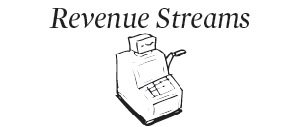 Revenue streams.jpg
